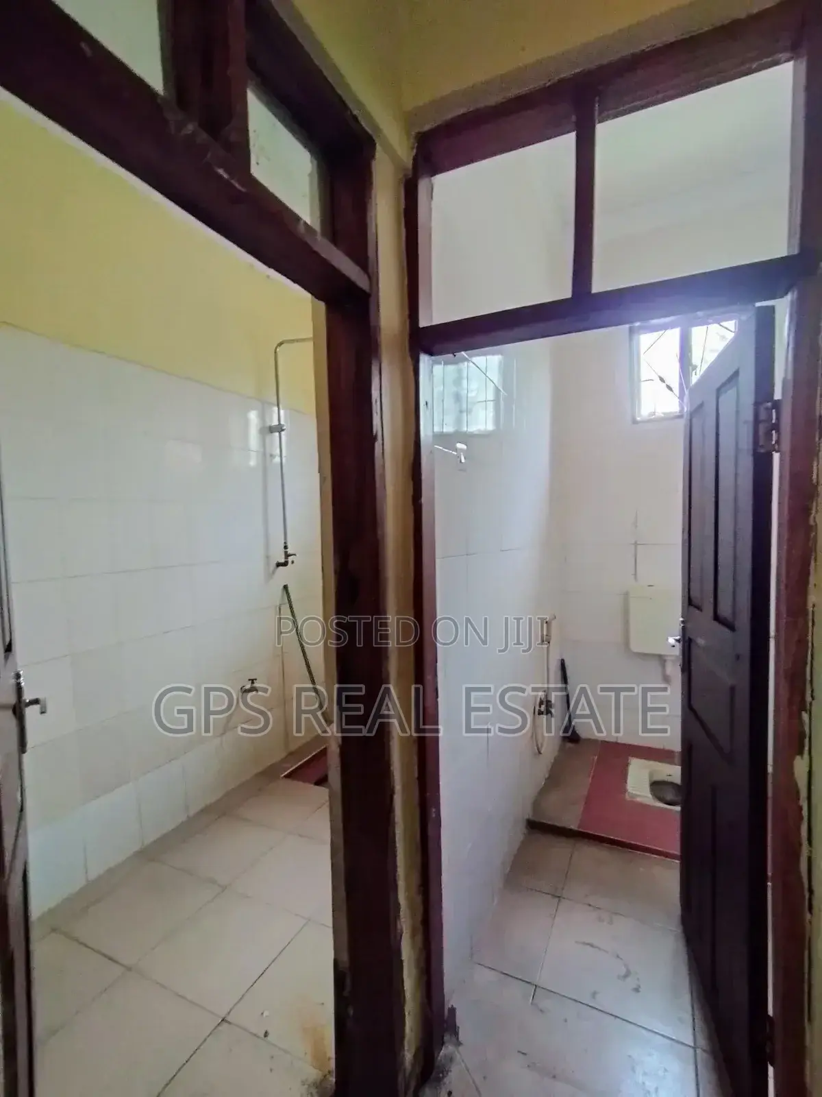 3bdrm House in Kitunda Kivule, Ilala for sale