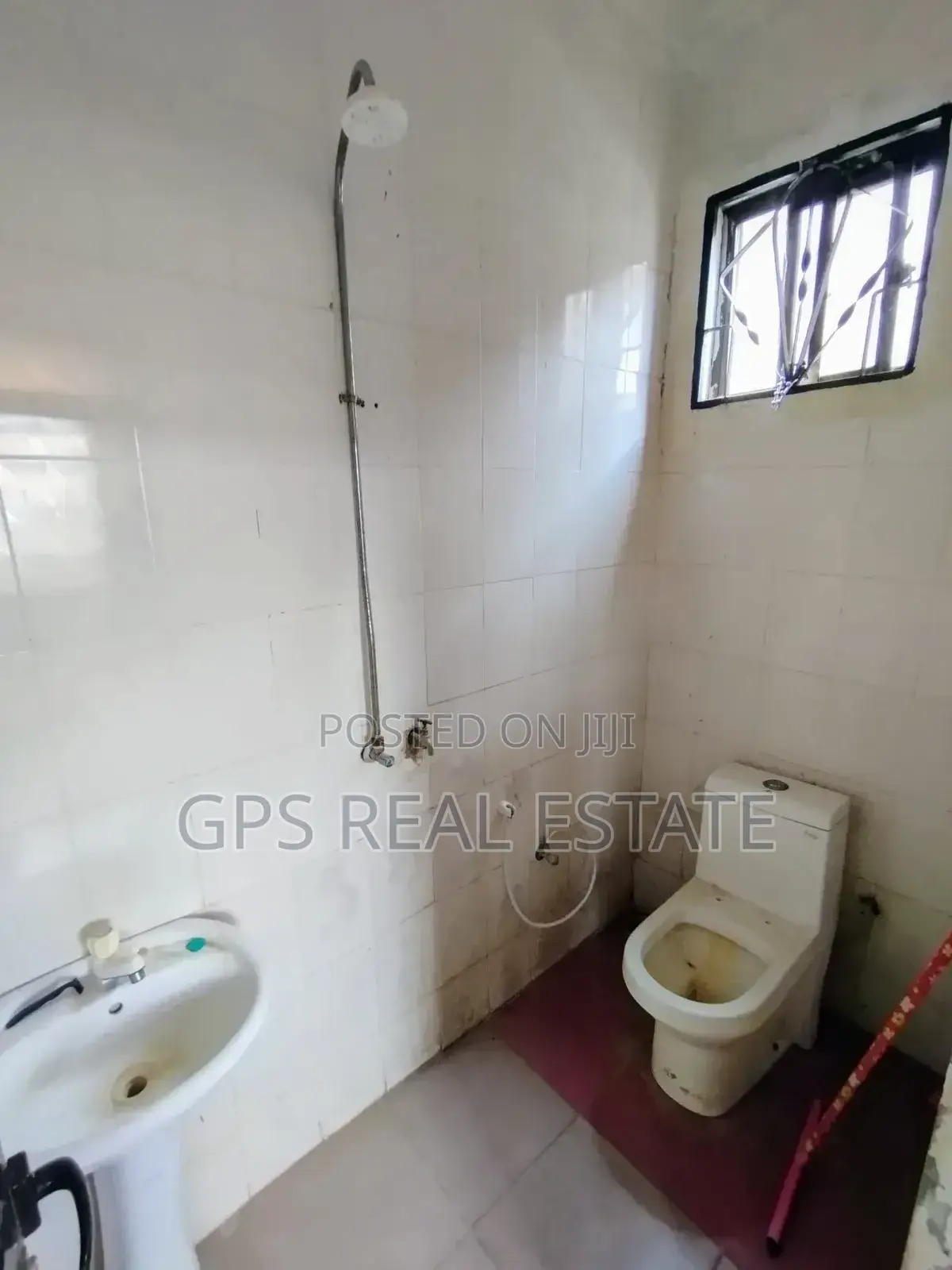 3bdrm House in Kitunda Kivule, Ilala for sale