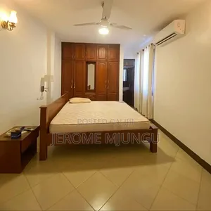 6bdrm House in Masaki for rent