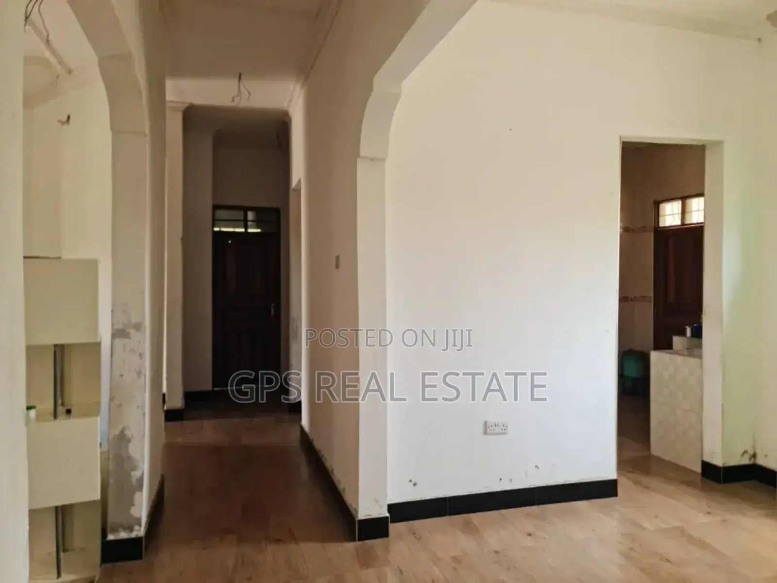 3bdrm House in Mkuranga for sale