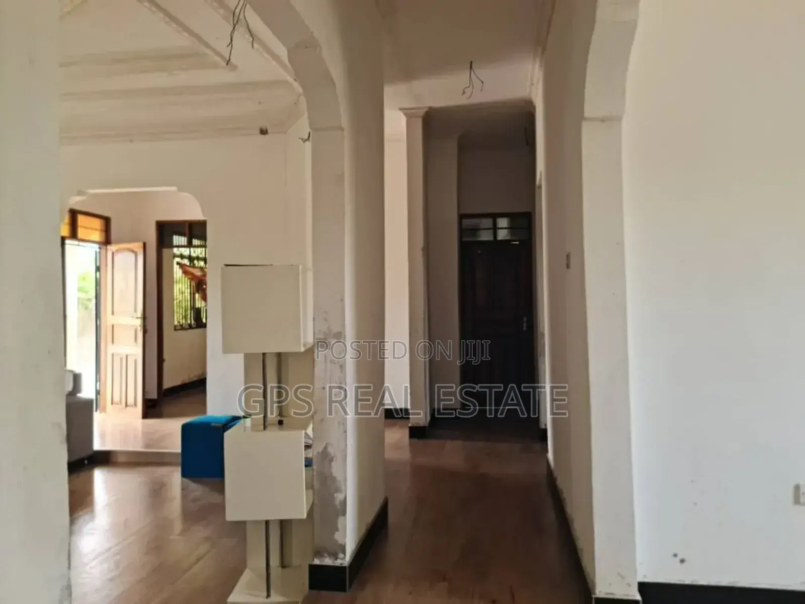 3bdrm House in Mkuranga for sale