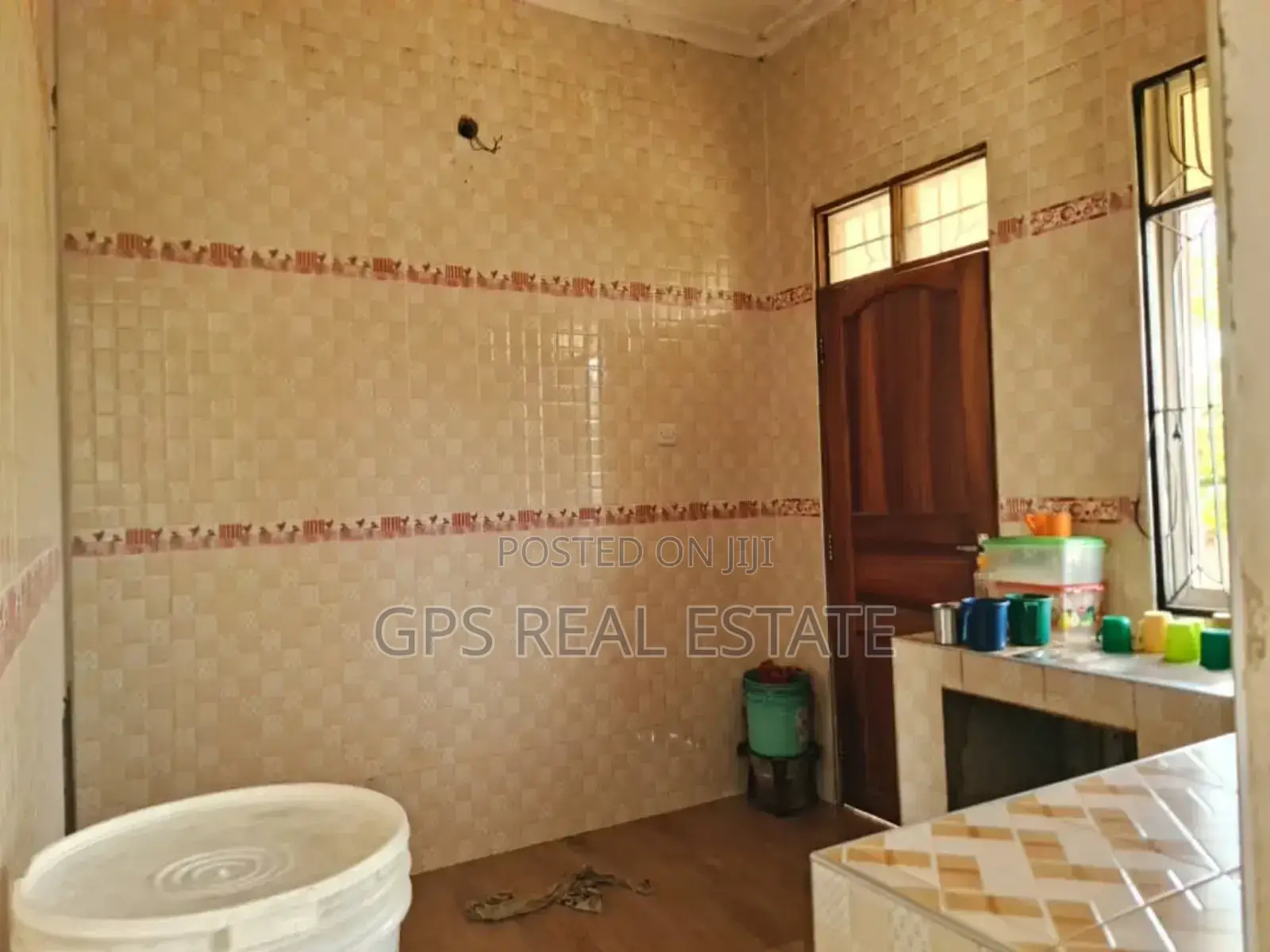 3bdrm House in Mkuranga for sale