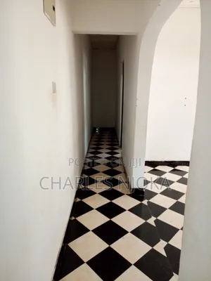 2bdrm Apartment in Tanzania Dare Salaam for rent