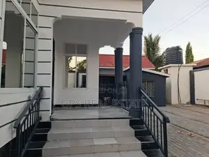 3bdrm House in Mbagala Chamazi, Temeke for sale
