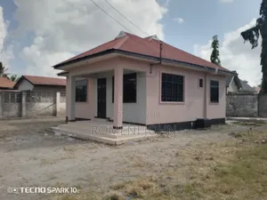 3bdrm Apartment in Tanzania Daresalaam, Ilala for rent