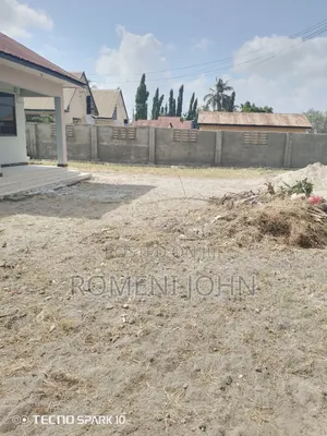 3bdrm Apartment in Tanzania Daresalaam, Ilala for rent