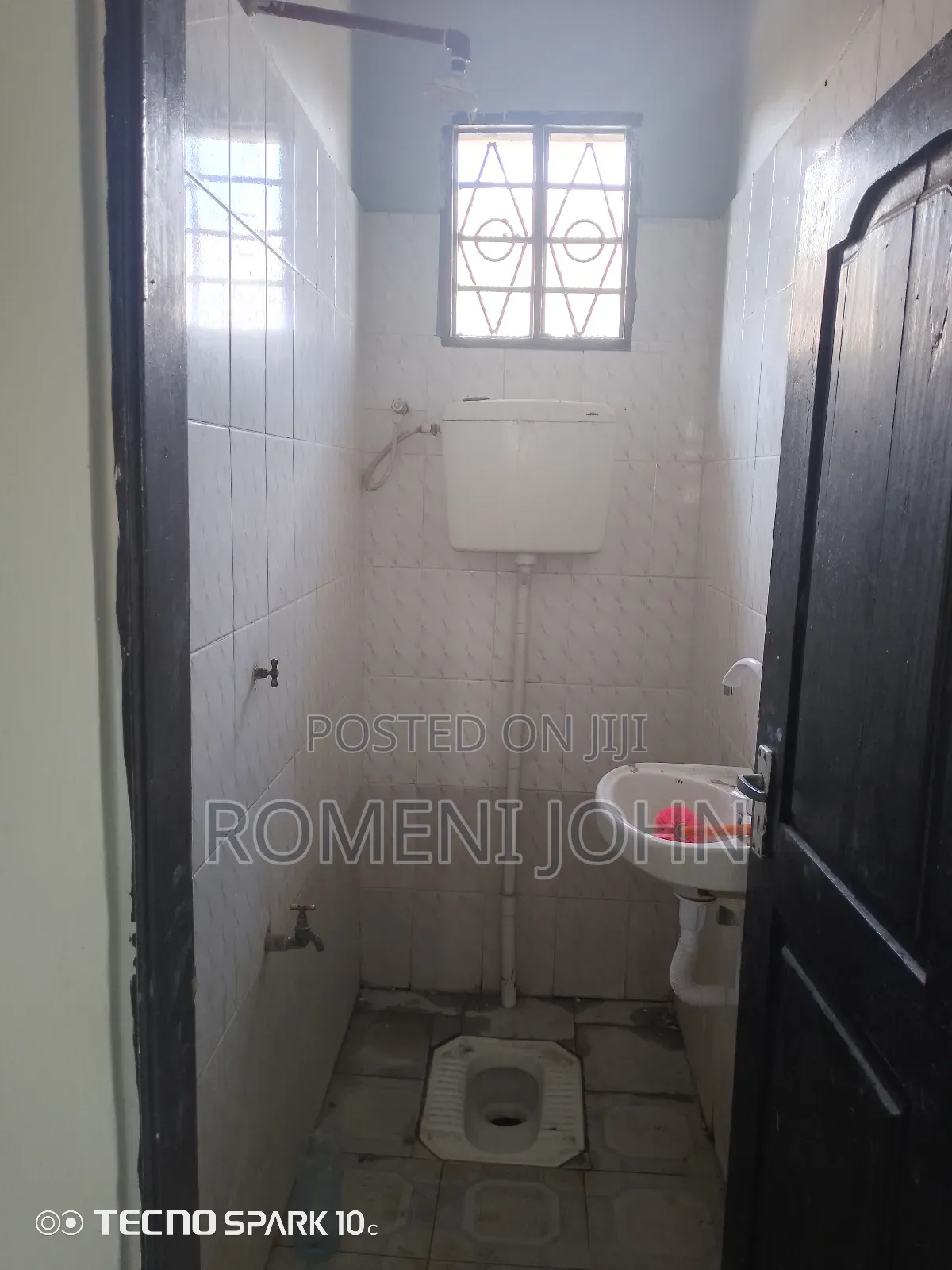 3bdrm Apartment in Tanzania Daresalaam, Ilala for rent