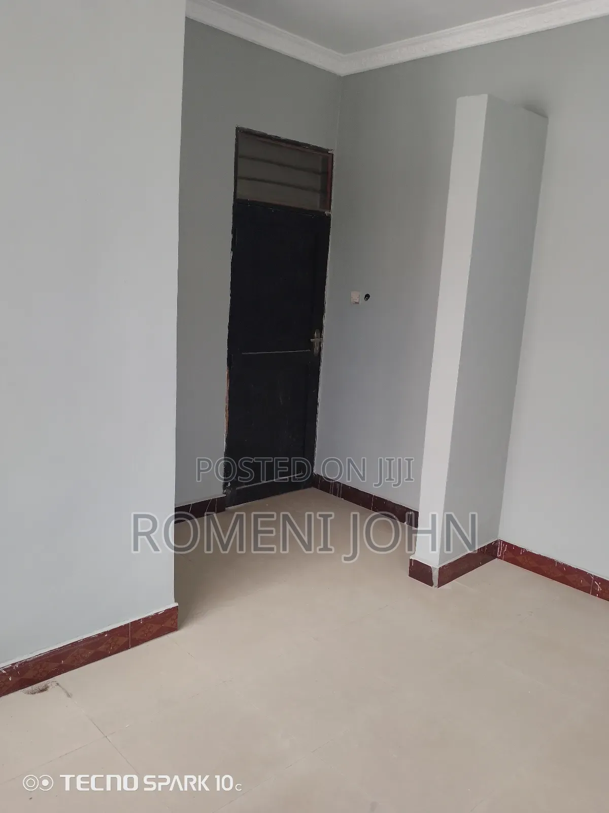 3bdrm Apartment in Tanzania Daresalaam, Ilala for rent