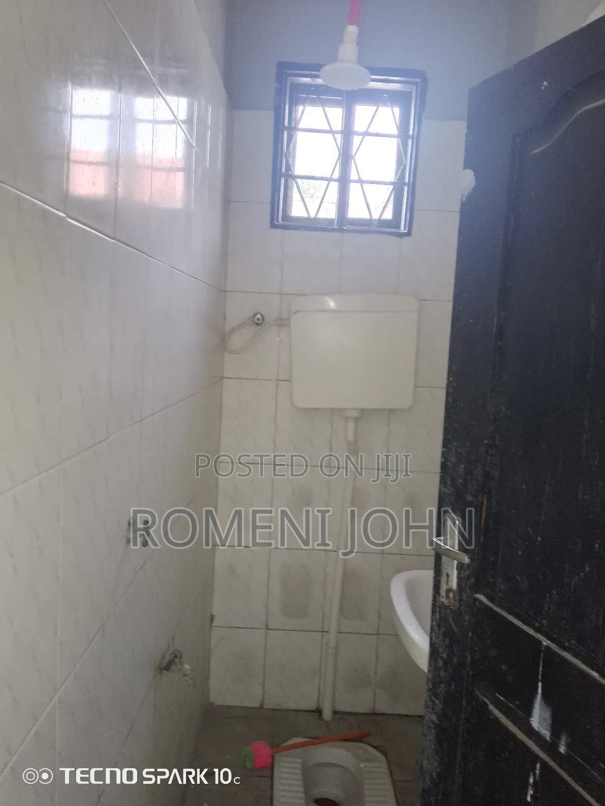 3bdrm Apartment in Tanzania Daresalaam, Ilala for rent