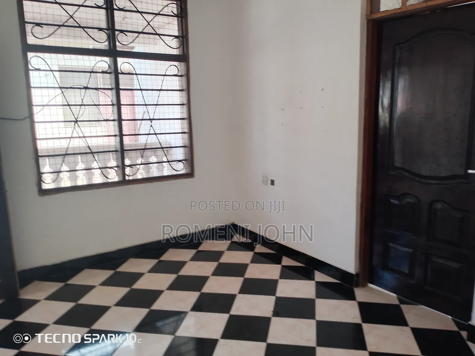 2bdrm Apartment in Tanzania Daresalaam, Ilala for rent