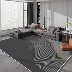 3d Capet F78