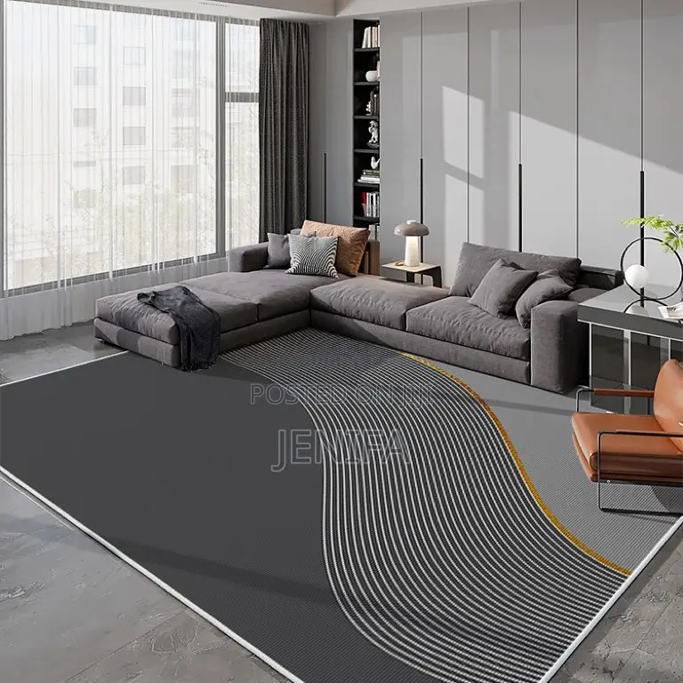 3d Capet F78