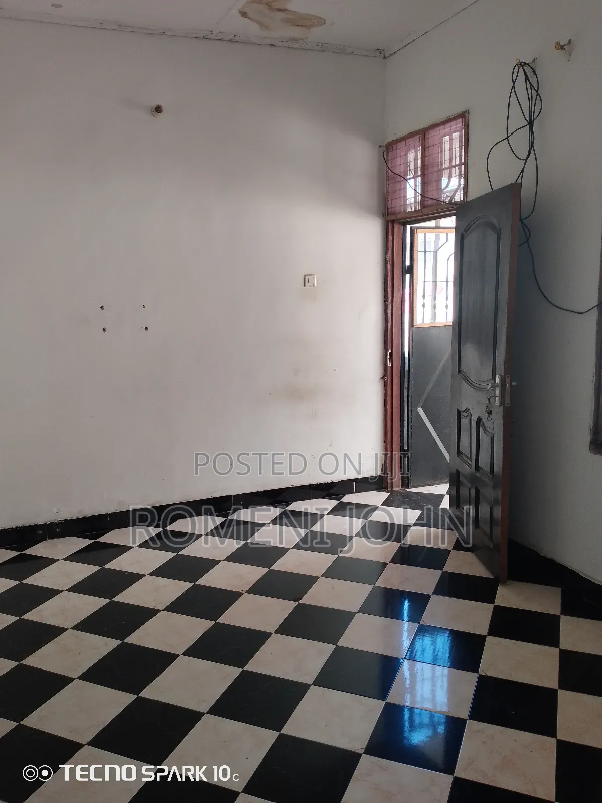 2bdrm Apartment in Tanzania Daresalaam, Ilala for rent