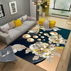 3d Capet F7/8 for Sitting Room