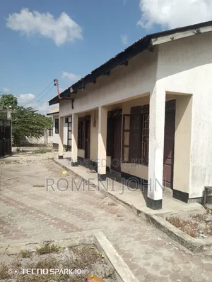 1bdrm Apartment in Tanzania Daresalaam, Ilala for rent