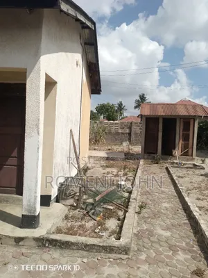 1bdrm Apartment in Tanzania Daresalaam, Ilala for rent