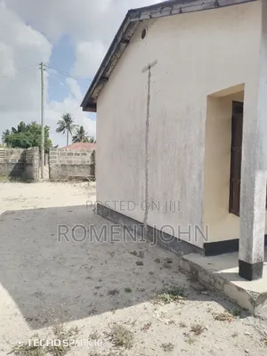 1bdrm Apartment in Tanzania Daresalaam, Ilala for rent