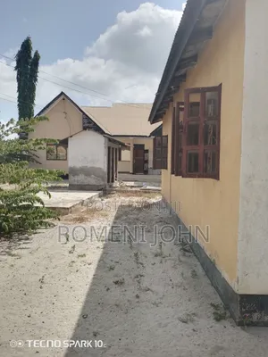 1bdrm Apartment in Tanzania Daresalaam, Ilala for rent