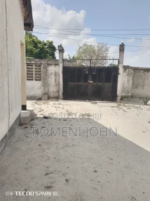 1bdrm Apartment in Tanzania Daresalaam, Ilala for rent