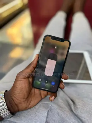 Apple iPhone 11 Pro 256 GB Silver