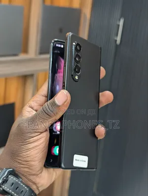Samsung Z 16 GB Black