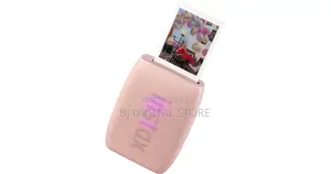 Fujifilm Instax Mini Link 3 Smartphone Printer