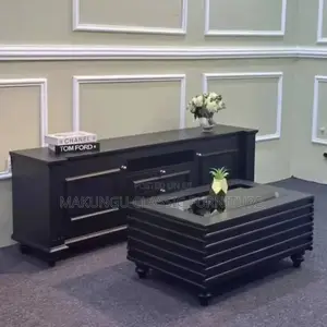 Tv Showcase Na Coffee Table