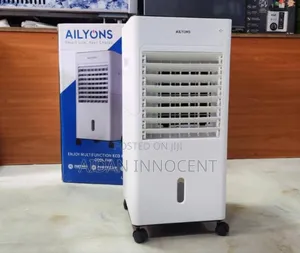 Ailyons Aircooler