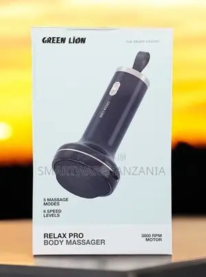 Electric Cupping Massager Vacuum Suction Slimming Maa