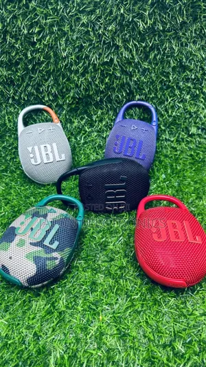 JBL Wireless Speaker Original