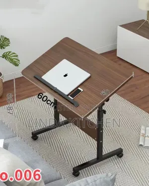 Laptop Table