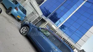 Studio Apartment in Sinza A for rent