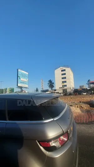 Business Office Full Clients Near by Mliman City Mall