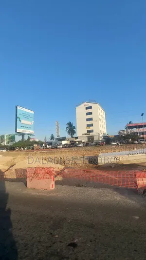 Business Office Full Clients Near by Mliman City Mall