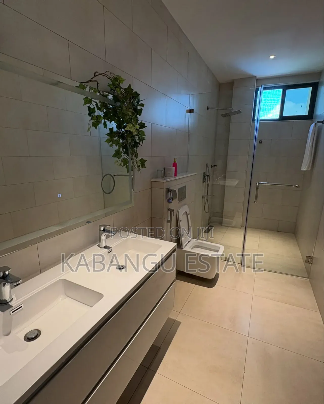 2 3 Bedrooms Furnished New Apartments for Rent