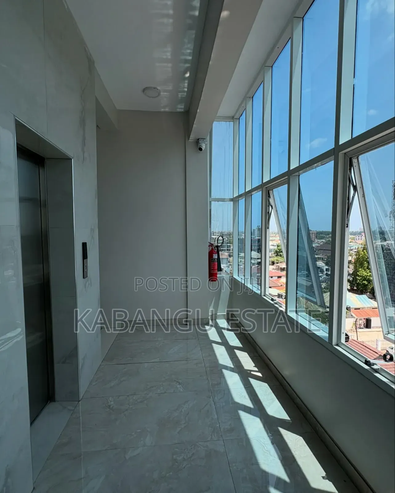 2 3 Bedrooms Furnished New Apartments for Rent