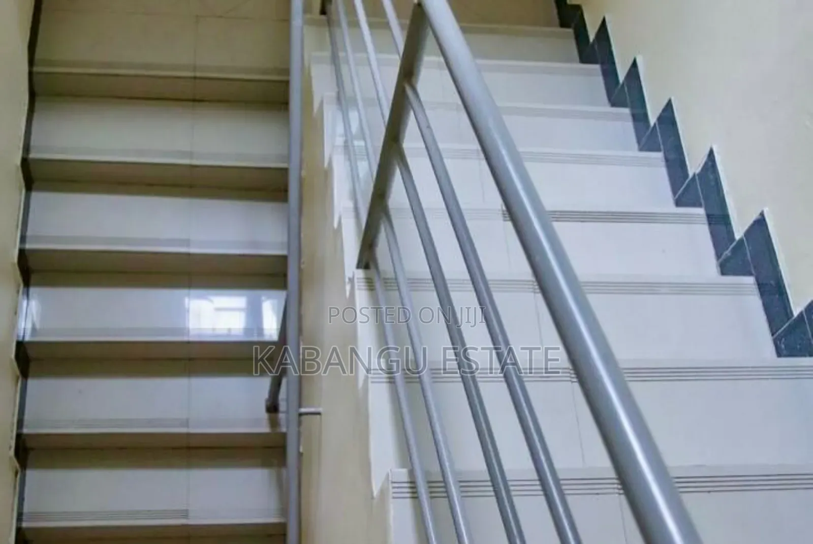 Furnished 4bdrm Villa in Bahari Beach, Kunduchi for sale