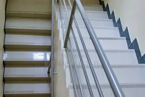 Furnished 4bdrm Villa in Bahari Beach, Kunduchi for sale
