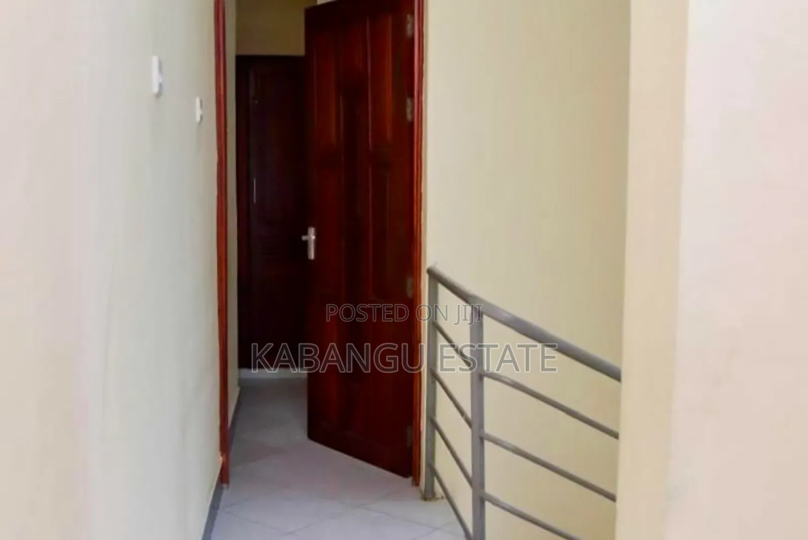 Furnished 4bdrm Villa in Bahari Beach, Kunduchi for sale