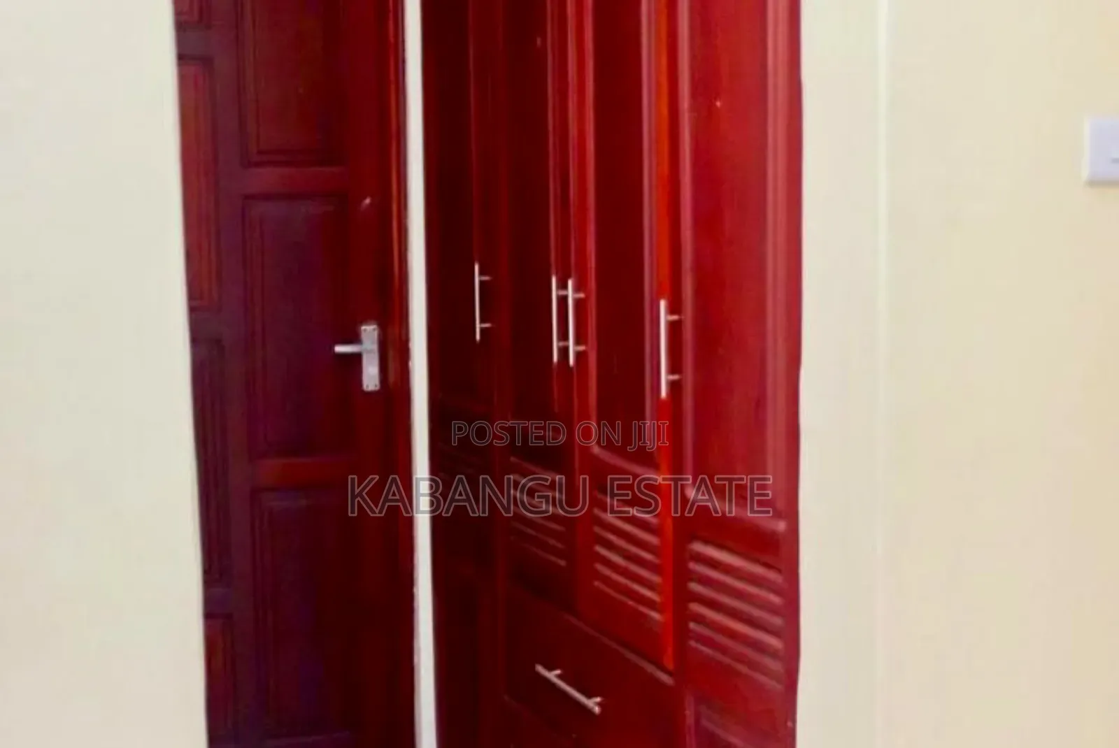 Furnished 4bdrm Villa in Bahari Beach, Kunduchi for sale