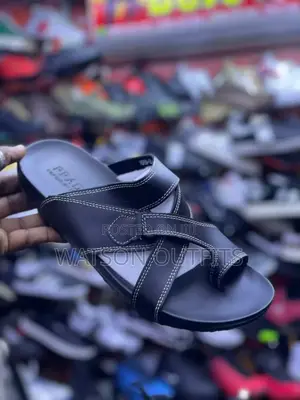 Sendo Za Brands Mbalimbali