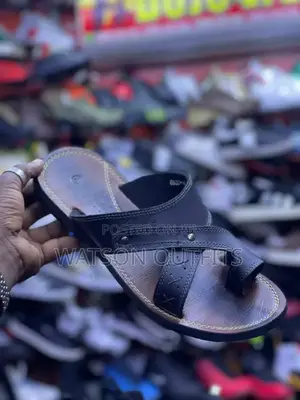 Sendo Za Brands Mbalimbali
