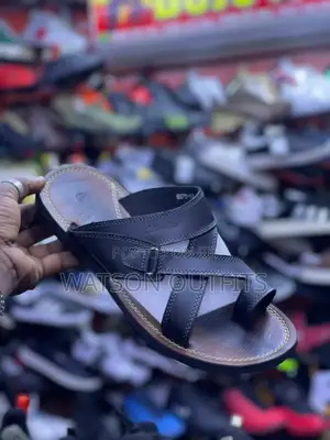 Sendo Za Brands Mbalimbali