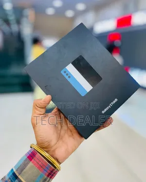New Samsung Galaxy Z Fold 5 256 GB