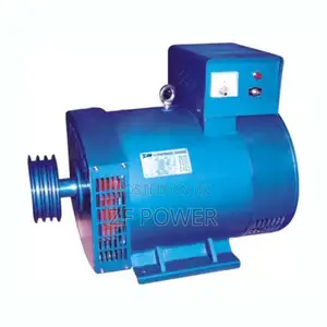 Altornator 12kw