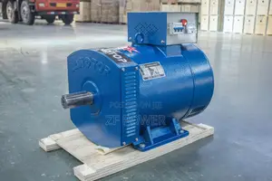 Altornator 7kw