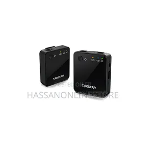 IQ Video Portable Lecture Capture System LCS910