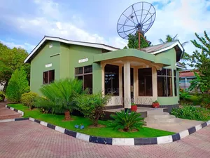 3bdrm House in Lumala, Ilemela for rent