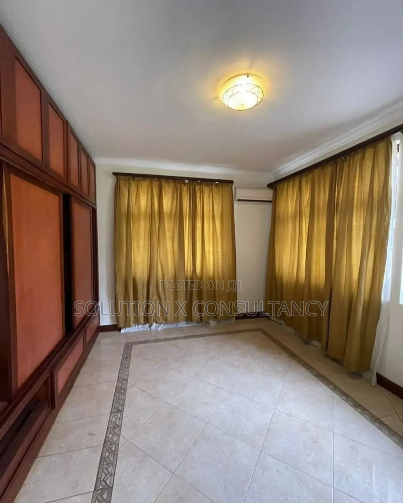 5bdrm Mansion in Kinondoni for sale