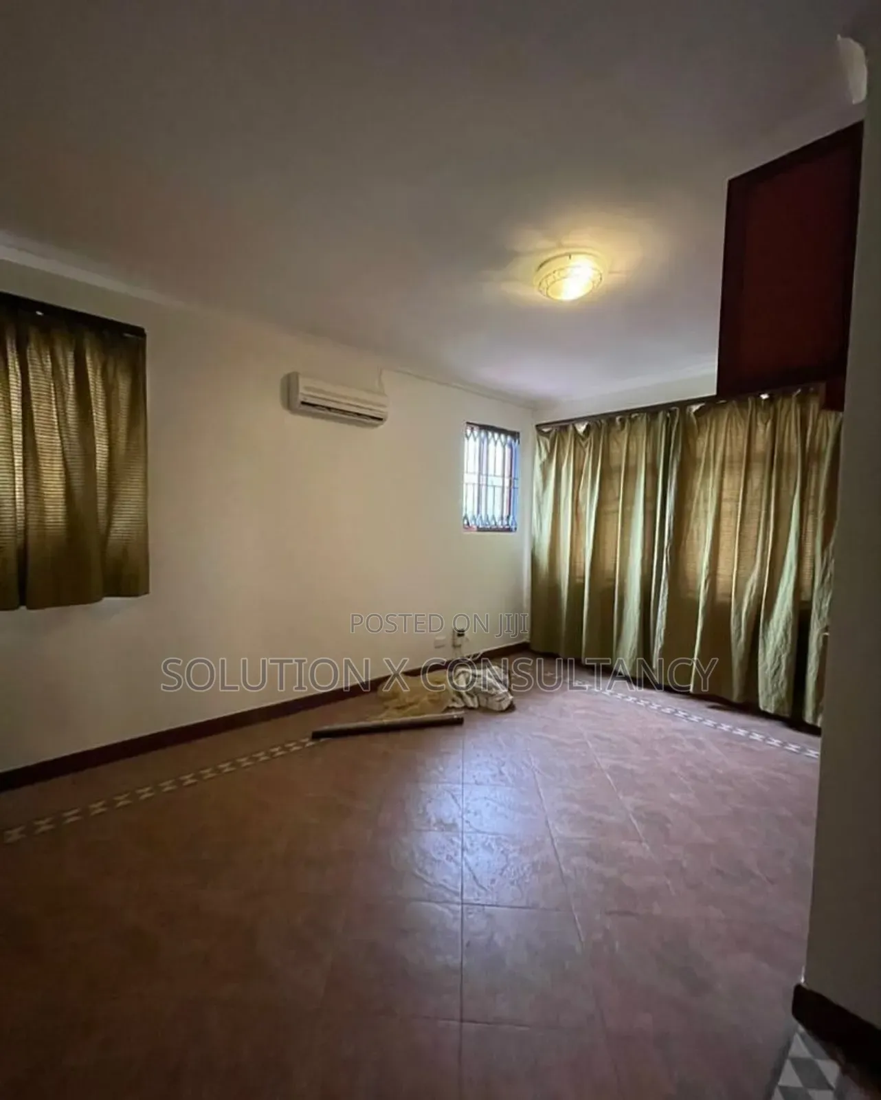 5bdrm Mansion in Kinondoni for sale